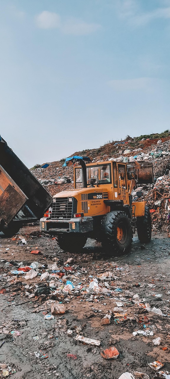tractor, dump site, truck, dump truck, vehicle, trash dump, bantar gebang, indonesia, trash, junk, dump truck, dump truck, bantar gebang, bantar gebang, bantar gebang, bantar gebang, bantar gebang, indonesia, trash